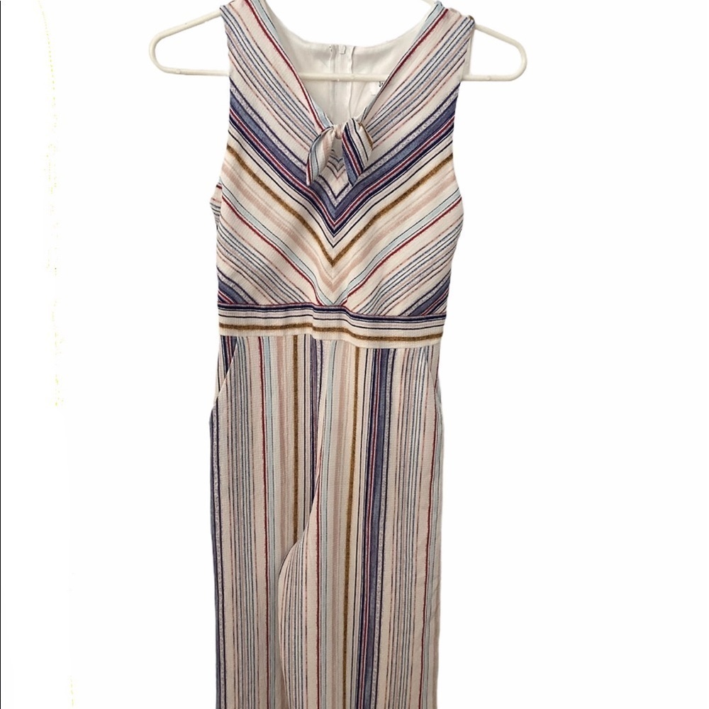 Speechless Junior Jumpsuit Size 14